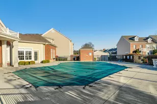 6455 Walnut Fork Dr, Westerville, OH 43081 - Photo 44