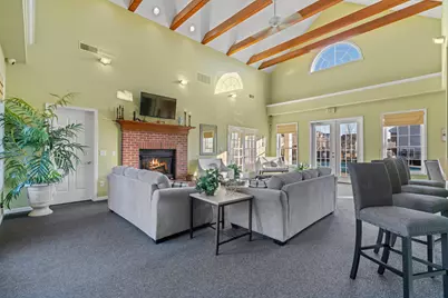 6455 Walnut Fork Drive, Westerville, OH 43081 - Photo 42