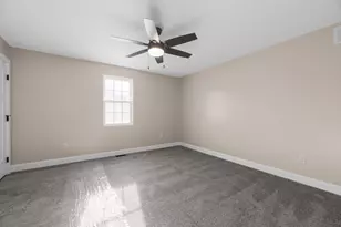 412 Northridge Heights Dr, Howard, OH 43028 - Photo 34
