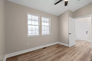 412 Northridge Heights Dr, Howard, OH 43028 - Photo 10