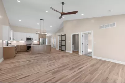 412 Northridge Heights Drive, Howard, OH 43028 - Photo 22