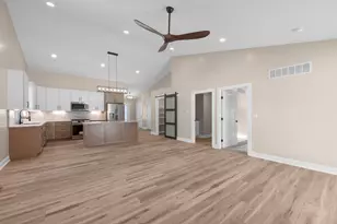 412 Northridge Heights Dr, Howard, OH 43028 - Photo 22