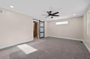 412 Northridge Heights Dr, Howard, OH 43028 - Photo 26