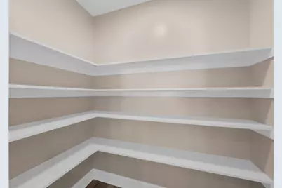 412 Northridge Heights Drive, Howard, OH 43028 - Photo 18