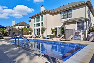 369 Windcroft Dr, Westerville, OH 43082 - Photo 2