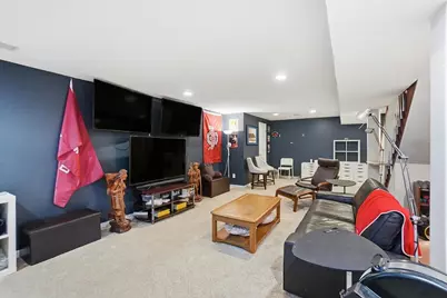 369 Windcroft Drive, Westerville, OH 43082 - Photo 80