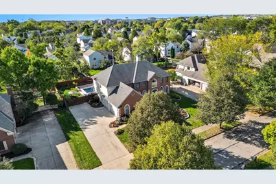 369 Windcroft Drive, Westerville, OH 43082 - Photo 92