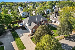 369 Windcroft Dr, Westerville, OH 43082 - Photo 92