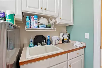 369 Windcroft Drive, Westerville, OH 43082 - Photo 44