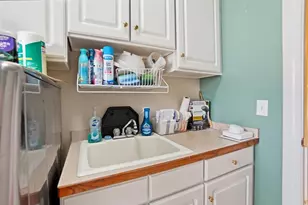 369 Windcroft Dr, Westerville, OH 43082 - Photo 44