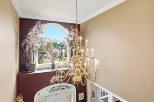 369 Windcroft Dr, Westerville, OH 43082 - Photo 12