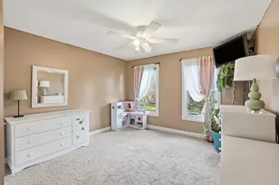 369 Windcroft Dr, Westerville, OH 43082 - Photo 66