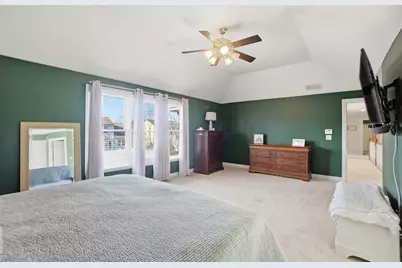 369 Windcroft Drive, Westerville, OH 43082 - Photo 48