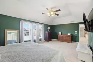 369 Windcroft Dr, Westerville, OH 43082 - Photo 48