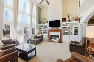 369 Windcroft Dr, Westerville, OH 43082 - Photo 14