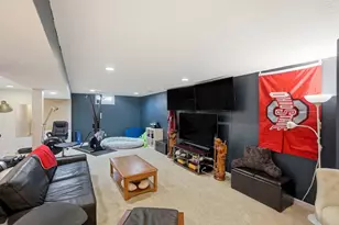 369 Windcroft Dr, Westerville, OH 43082 - Photo 76