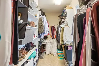 369 Windcroft Drive, Westerville, OH 43082 - Photo 60