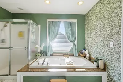 369 Windcroft Drive, Westerville, OH 43082 - Photo 56