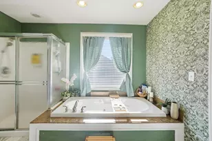 369 Windcroft Dr, Westerville, OH 43082 - Photo 56