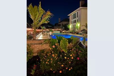 369 Windcroft Drive, Westerville, OH 43082 - Photo 84