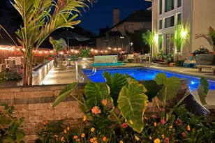 369 Windcroft Dr, Westerville, OH 43082 - Photo 84