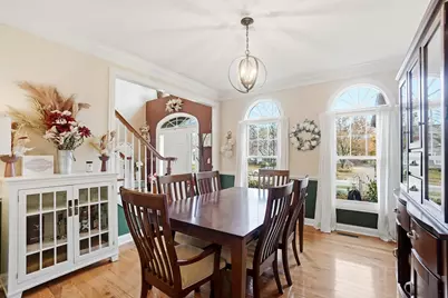 369 Windcroft Drive, Westerville, OH 43082 - Photo 30