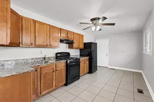 491 Daventry Ln, Gahanna, OH 43230 - Photo 10