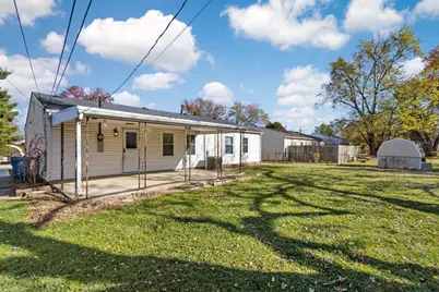 491 Daventry Lane, Gahanna, OH 43230 - Photo 22