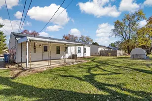 491 Daventry Ln, Gahanna, OH 43230 - Photo 22