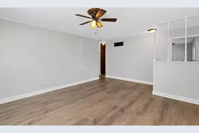 491 Daventry Lane, Gahanna, OH 43230 - Photo 4