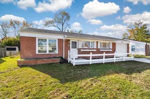 491 Daventry Ln, Gahanna, OH 43230 - Photo 2