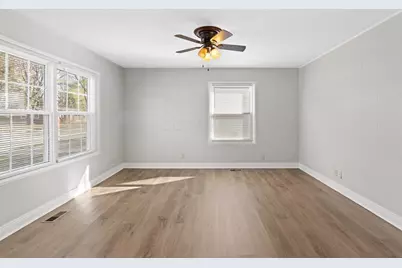 491 Daventry Lane, Gahanna, OH 43230 - Photo 6