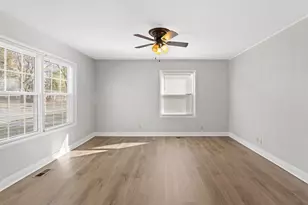 491 Daventry Ln, Gahanna, OH 43230 - Photo 6