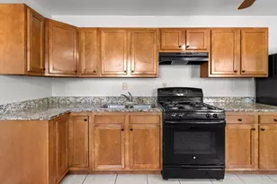 491 Daventry Ln, Gahanna, OH 43230 - Photo 12