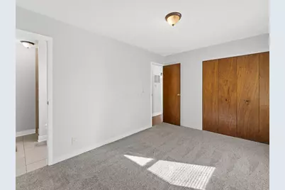 491 Daventry Lane, Gahanna, OH 43230 - Photo 16