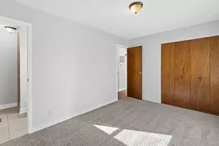 491 Daventry Ln, Gahanna, OH 43230 - Photo 16