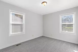 491 Daventry Ln, Gahanna, OH 43230 - Photo 18