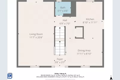 3246 Latonia Road, Columbus, OH 43232 - Photo 30