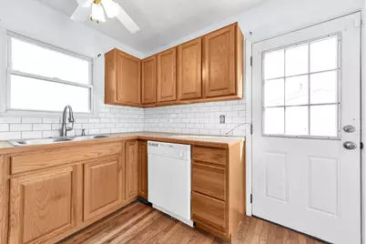 3246 Latonia Road, Columbus, OH 43232 - Photo 14