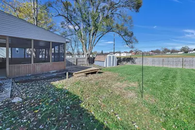 3246 Latonia Road, Columbus, OH 43232 - Photo 28