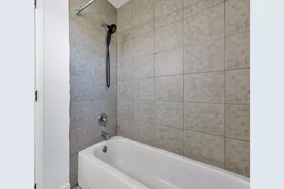 3246 Latonia Road, Columbus, OH 43232 - Photo 20