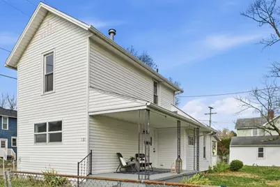 132 Cambria Street, Newark, OH 43055 - Photo 4