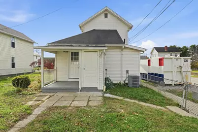 132 Cambria Street, Newark, OH 43055 - Photo 34