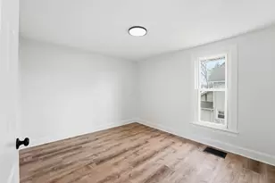 132 Cambria St, Newark, OH 43055 - Photo 30