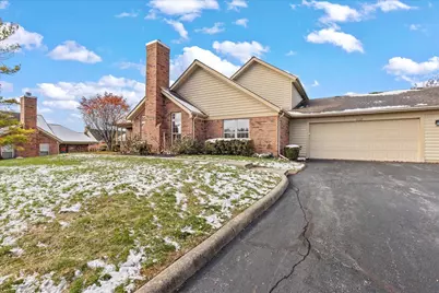 3129 Pine Manor Boulevard, Grove City, OH 43123 - Photo 22