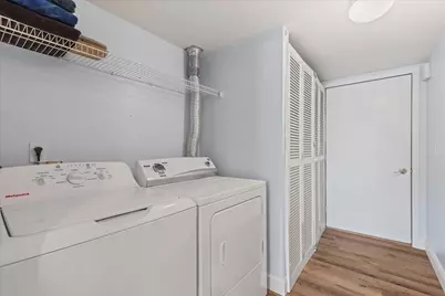 3129 Pine Manor Boulevard, Grove City, OH 43123 - Photo 8