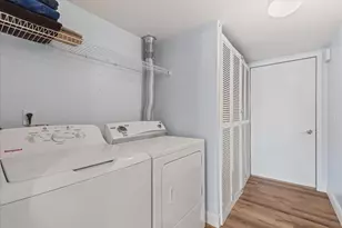 3129 Pine Manor Blvd, Grove City, OH 43123 - Photo 8