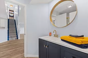 3129 Pine Manor Blvd, Grove City, OH 43123 - Photo 4