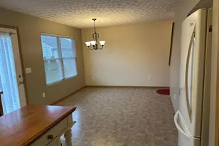 135 Saratoga St, Delaware, OH 43015 - Photo 30