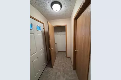 135 Saratoga Street, Delaware, OH 43015 - Photo 6